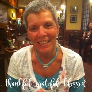 Meet your Posher, Janelle